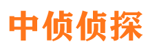 罗甸市私家侦探